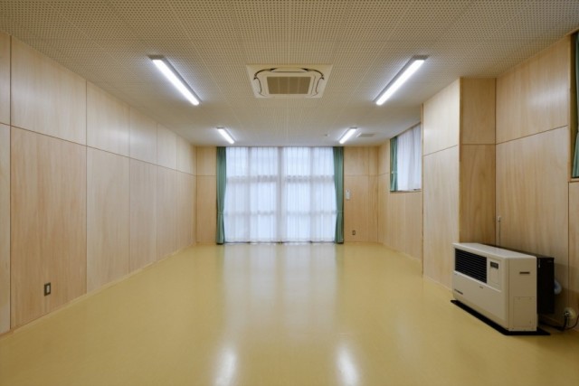 内観